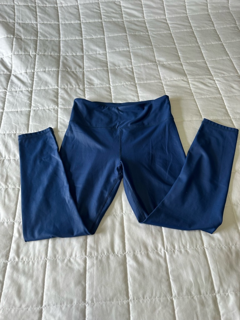 Zyia 8-10 leggings